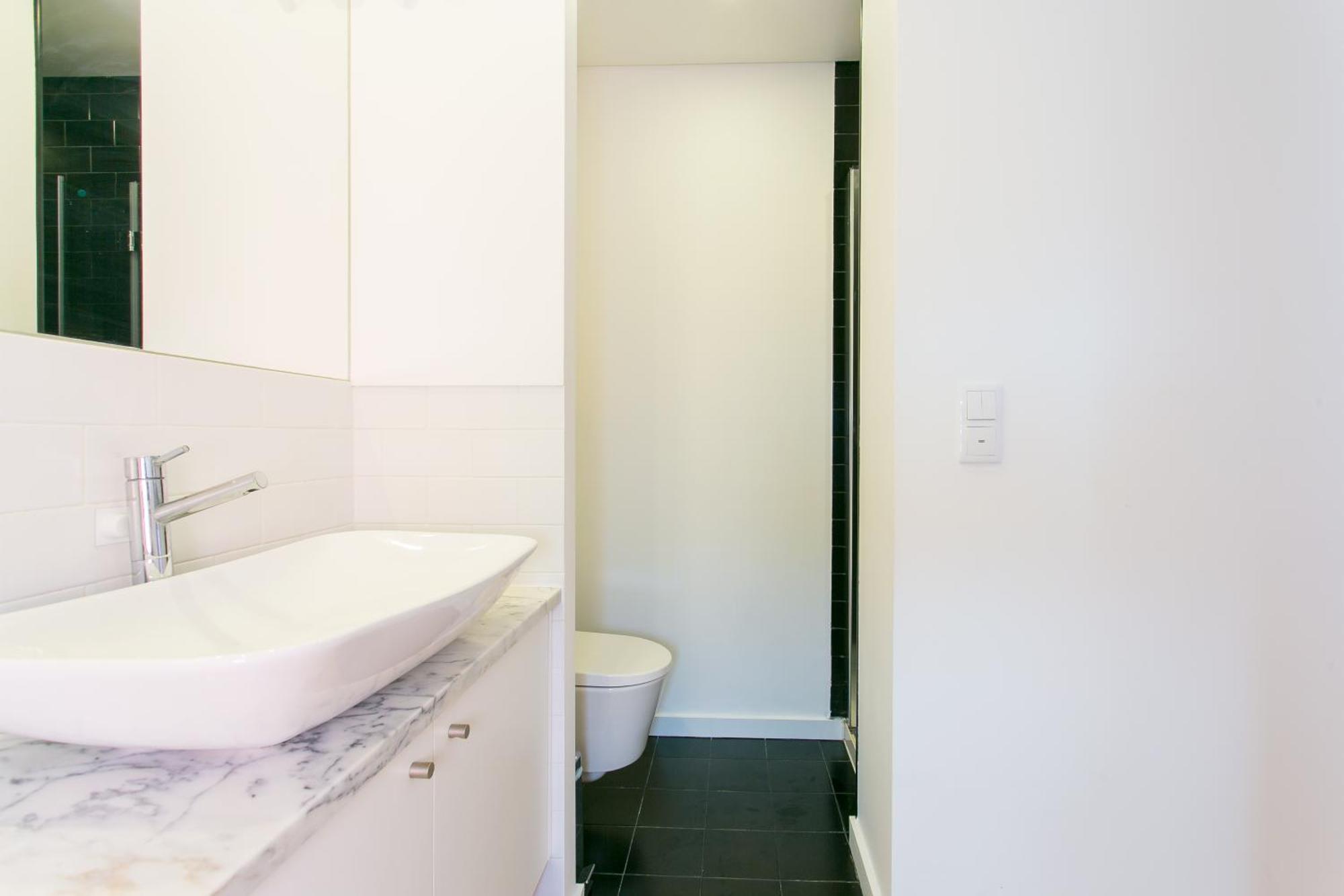 Fishermenapartments - Santos 4E Lisboa 外观 照片
